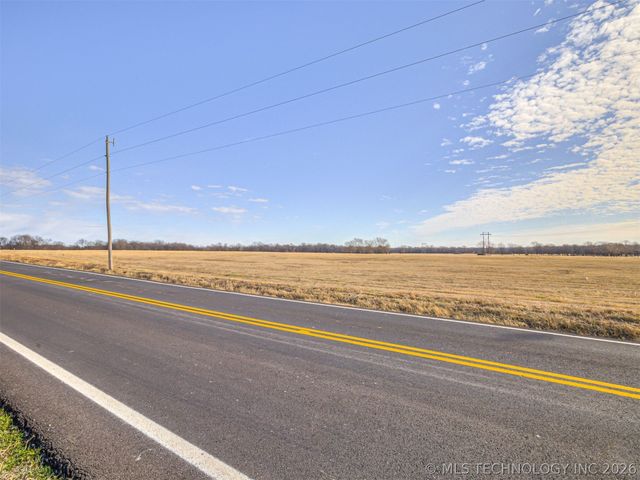 19057 E 191st Street S, Bixby, OK 74008