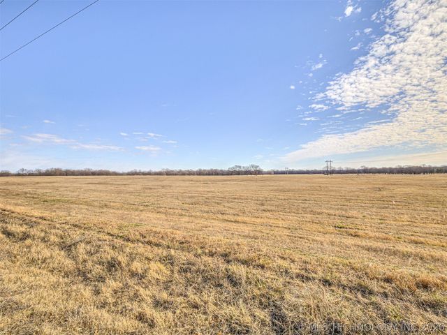 19057 E 191st Street S, Bixby, OK 74008