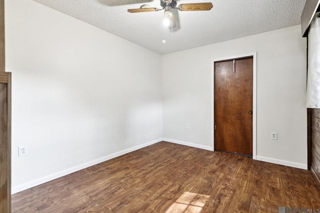 8830 James St, Denham Springs, LA 70726