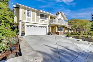7159 Castle Peak, West Hills (los Angeles), CA 91307