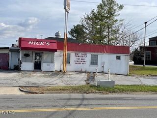 1916 Sherwood Road, Kingsport, TN 37664