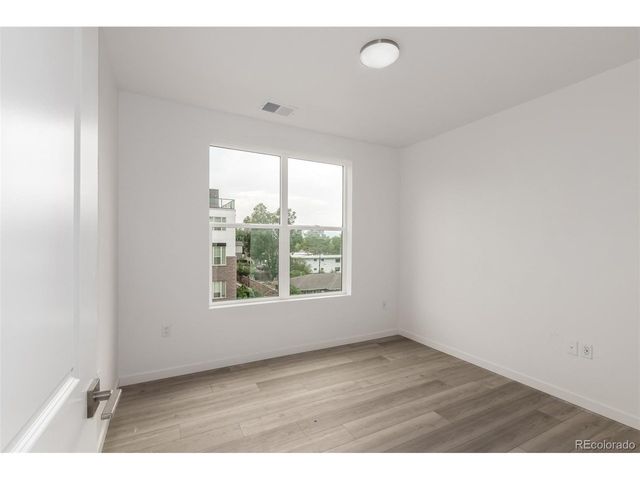 1650 N Sheridan Blvd A-104, Denver, CO 80204