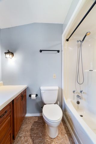 9327 HWY 82 E, Blossom, TX 75416