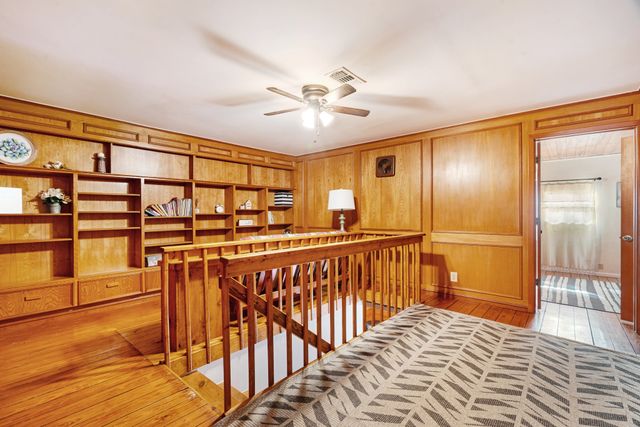 9327 HWY 82 E, Blossom, TX 75416