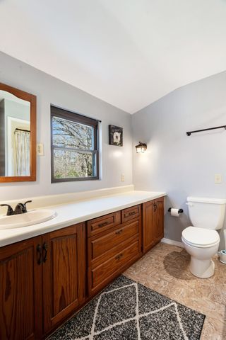 9327 HWY 82 E, Blossom, TX 75416