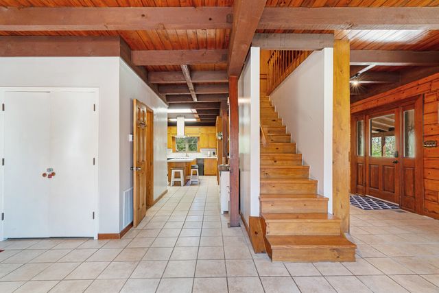 9327 HWY 82 E, Blossom, TX 75416