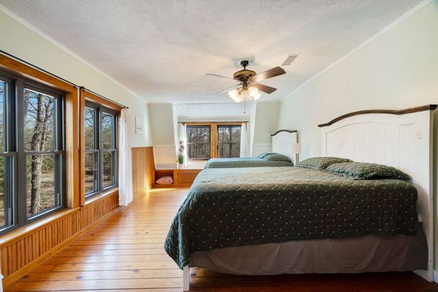 9327 HWY 82 E, Blossom, TX 75416