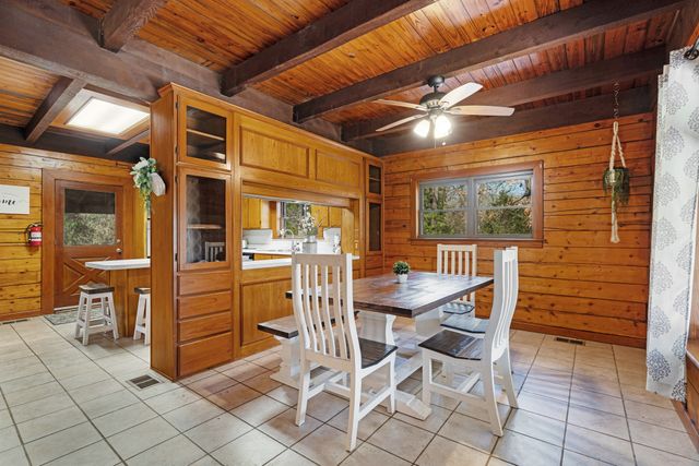 9327 HWY 82 E, Blossom, TX 75416