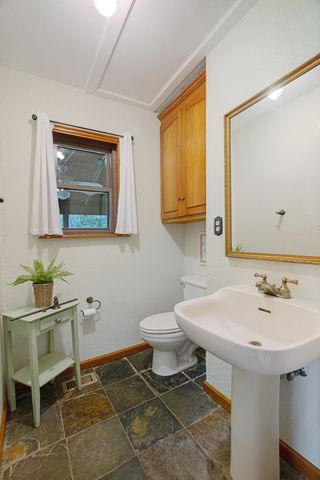 9327 HWY 82 E, Blossom, TX 75416