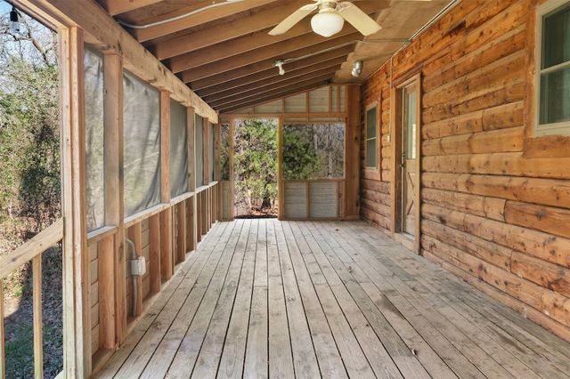 9327 HWY 82 E, Blossom, TX 75416