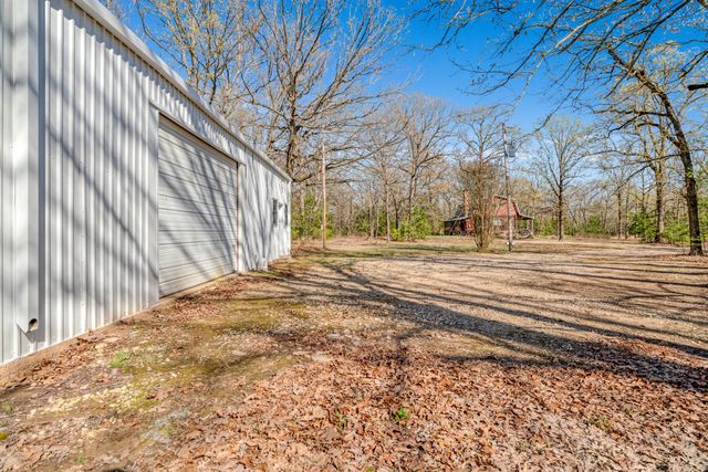 9327 HWY 82 E, Blossom, TX 75416