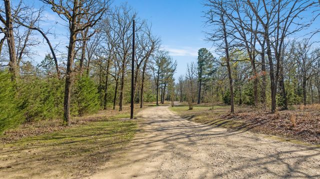 9327 HWY 82 E, Blossom, TX 75416