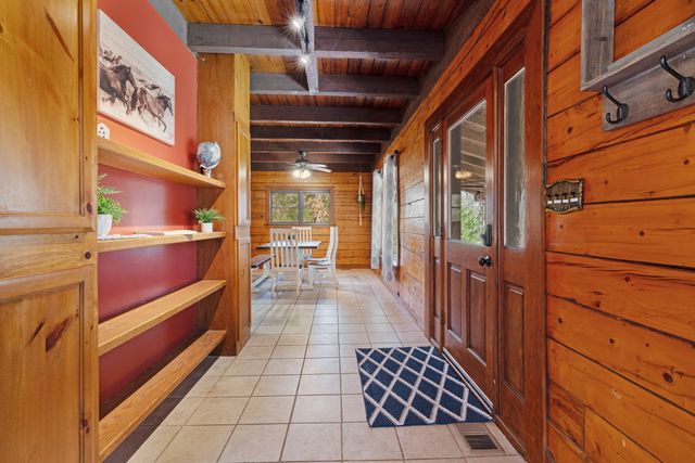 9327 HWY 82 E, Blossom, TX 75416