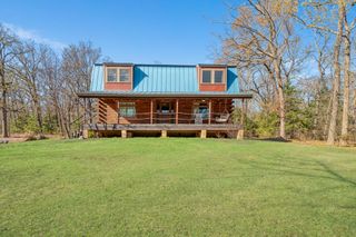 9327 HWY 82 E, Blossom, TX 75416