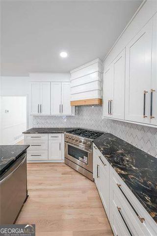 2130 Federal Road, Roswell, GA 30075