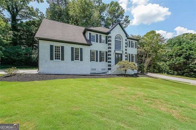 2130 Federal Road, Roswell, GA 30075