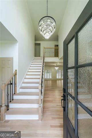 2130 Federal Road, Roswell, GA 30075