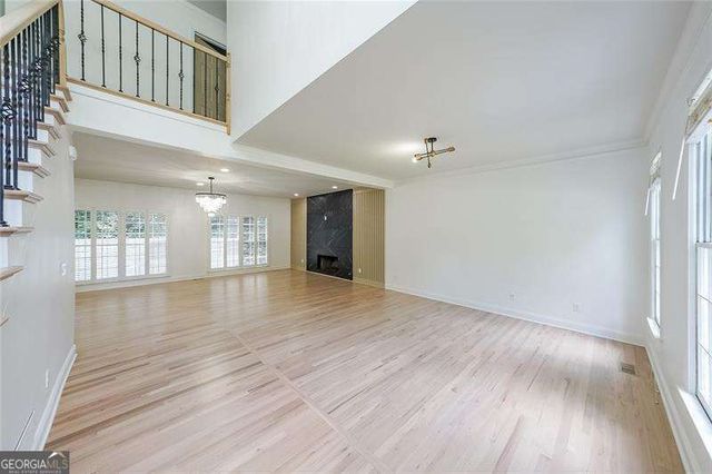 2130 Federal Road, Roswell, GA 30075