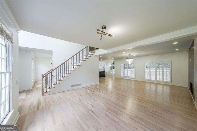 2130 Federal Road, Roswell, GA 30075