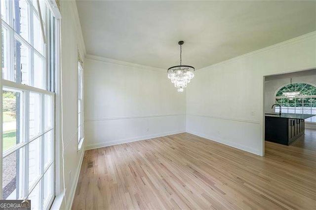 2130 Federal Road, Roswell, GA 30075