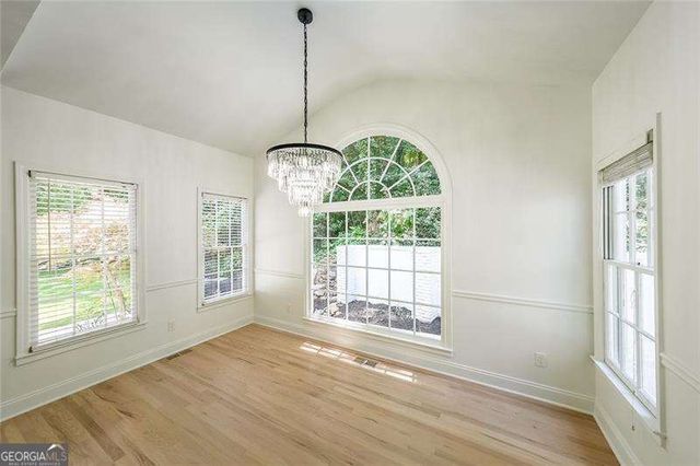 2130 Federal Road, Roswell, GA 30075