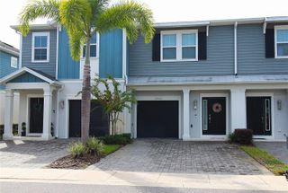 2922 GRAND KEMERTON PLACE, Tampa, FL 33618
