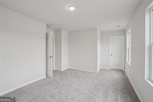 129 Enclave Drive, Villa Rica, GA 30180