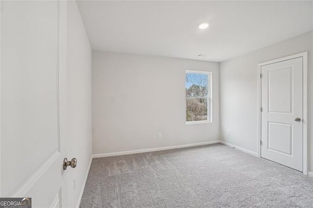 129 Enclave Drive, Villa Rica, GA 30180