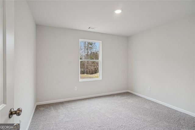 129 Enclave Drive, Villa Rica, GA 30180