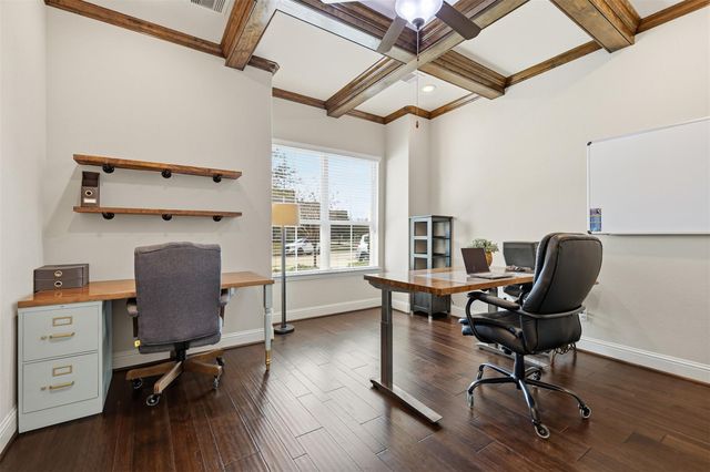 2711 Horizon Bluff Lane, Katy, TX 77494