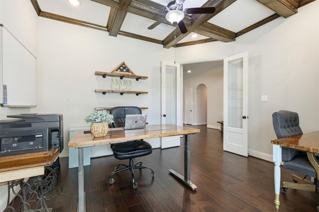 2711 Horizon Bluff Lane, Katy, TX 77494