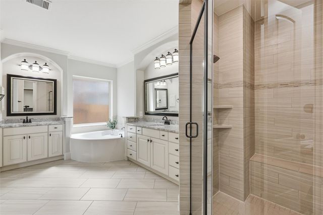 2711 Horizon Bluff Lane, Katy, TX 77494