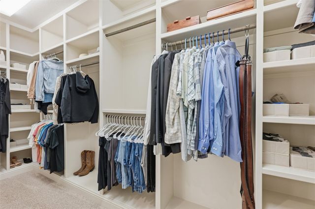 2711 Horizon Bluff Lane, Katy, TX 77494