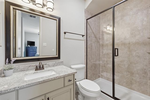 2711 Horizon Bluff Lane, Katy, TX 77494