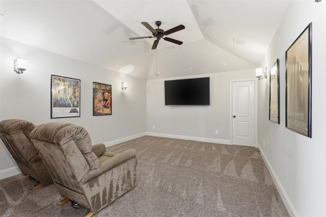 2711 Horizon Bluff Lane, Katy, TX 77494