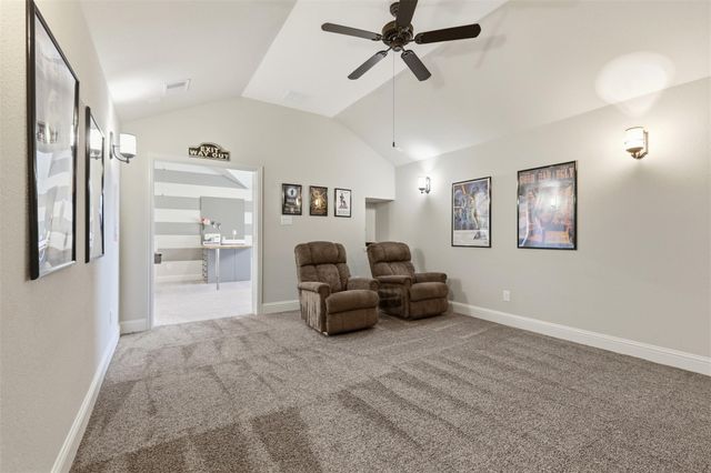 2711 Horizon Bluff Lane, Katy, TX 77494