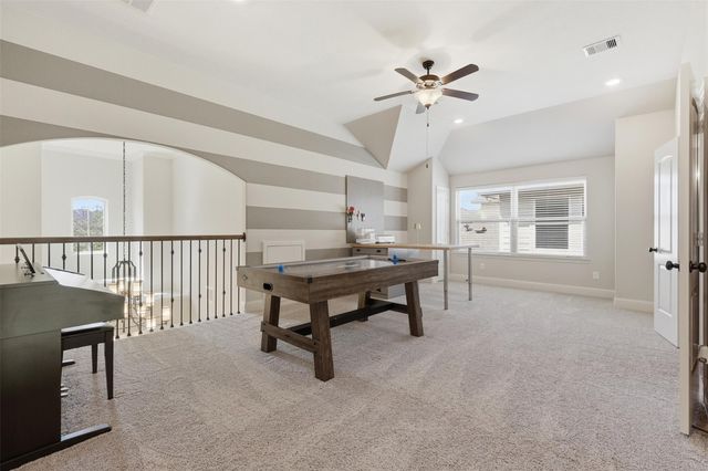 2711 Horizon Bluff Lane, Katy, TX 77494