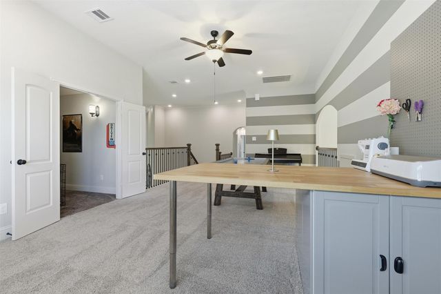 2711 Horizon Bluff Lane, Katy, TX 77494