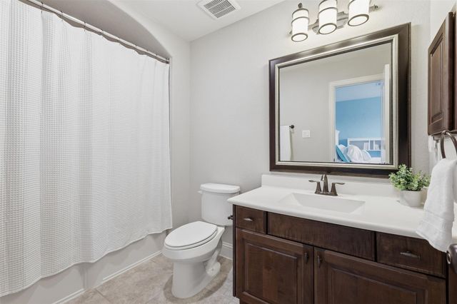 2711 Horizon Bluff Lane, Katy, TX 77494