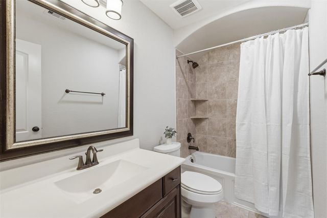 2711 Horizon Bluff Lane, Katy, TX 77494