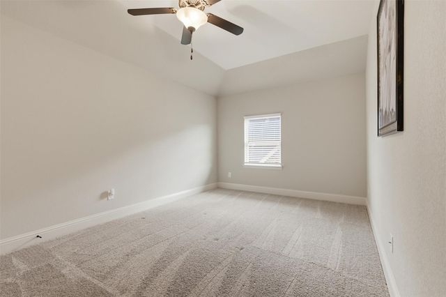 2711 Horizon Bluff Lane, Katy, TX 77494