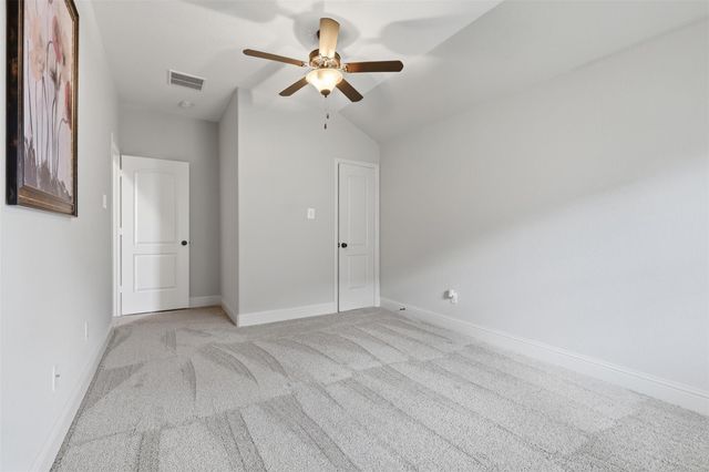 2711 Horizon Bluff Lane, Katy, TX 77494