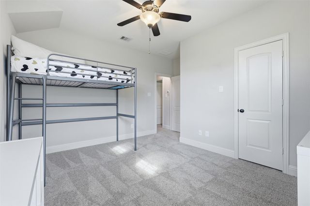 2711 Horizon Bluff Lane, Katy, TX 77494