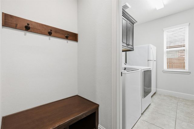 2711 Horizon Bluff Lane, Katy, TX 77494