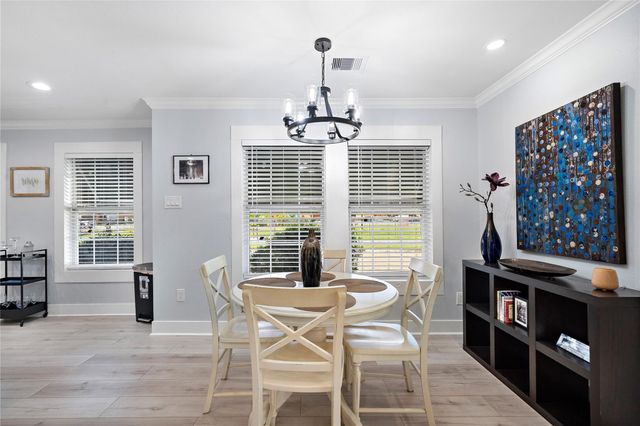 3502 Ruth Street, Houston, TX 77004