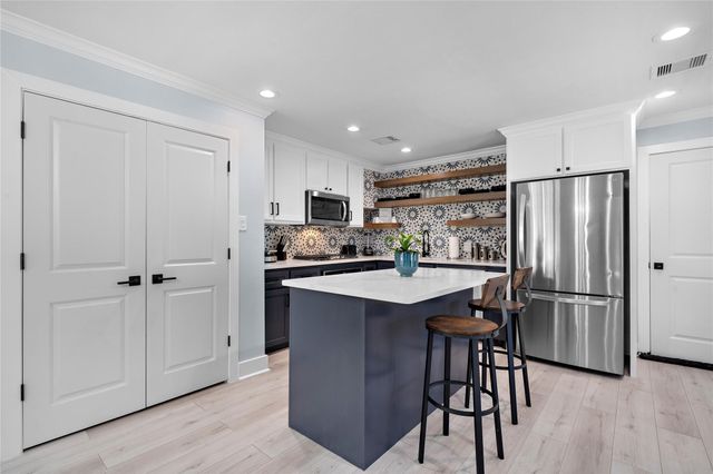 3502 Ruth Street, Houston, TX 77004