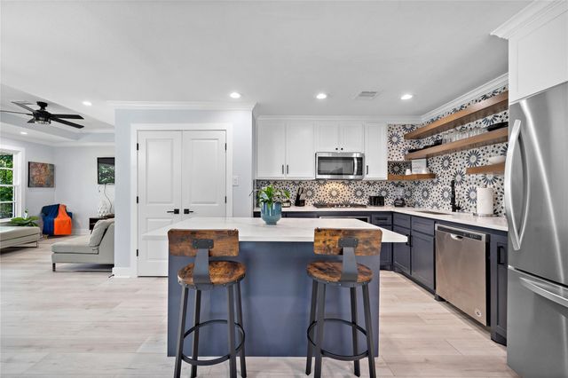 3502 Ruth Street, Houston, TX 77004