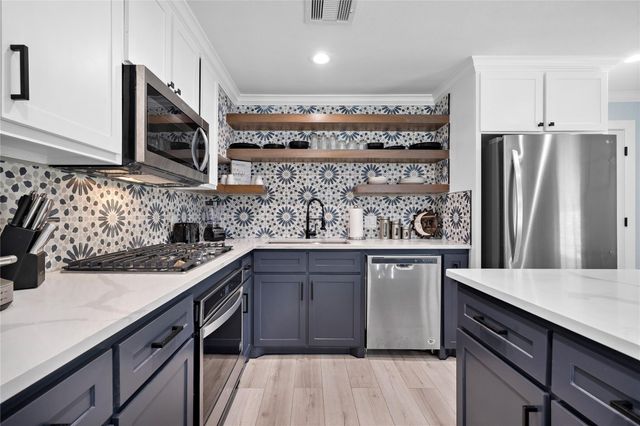 3502 Ruth Street, Houston, TX 77004