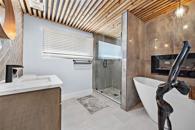 3502 Ruth Street, Houston, TX 77004