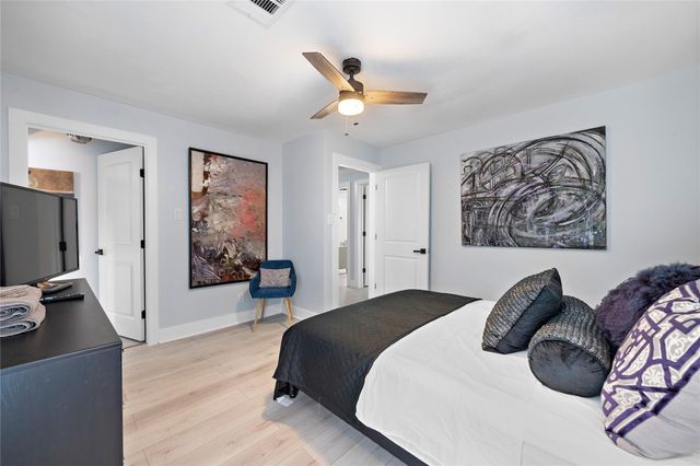 3502 Ruth Street, Houston, TX 77004